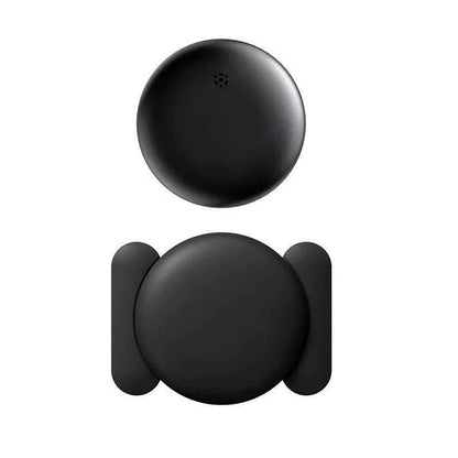 Localizzatore GPS per veicoli con custodia magnetica e tracciamento tramite app
