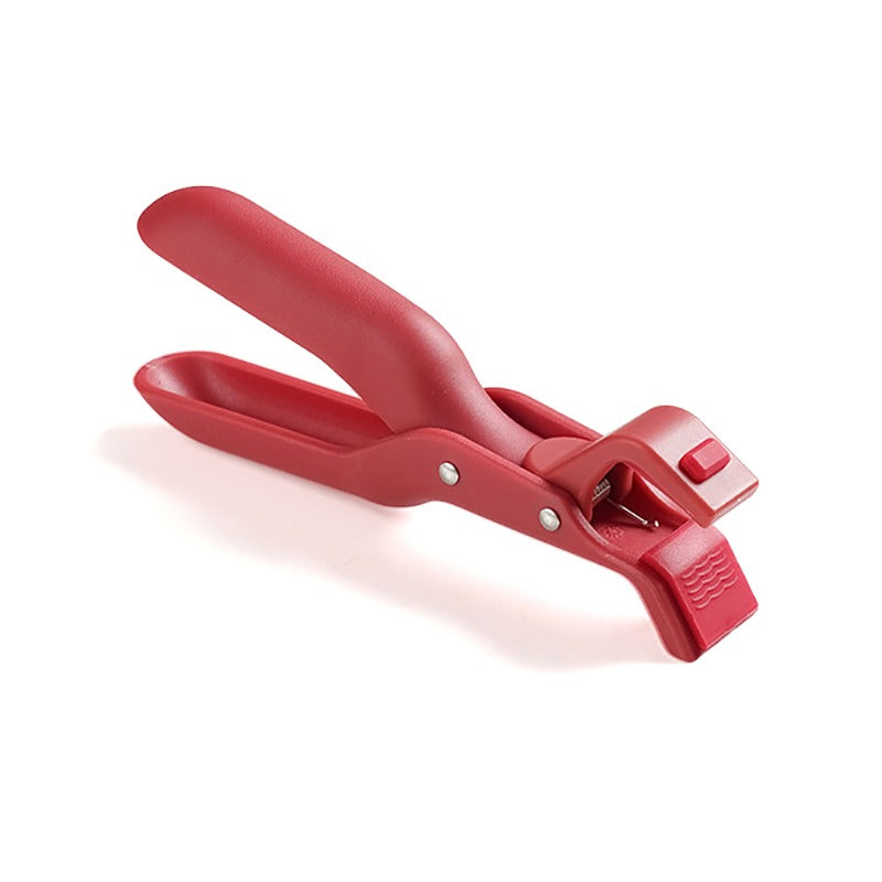 Pad di presa in silicone per forno con superficie antiscivolo per maneggiare pentole calde
