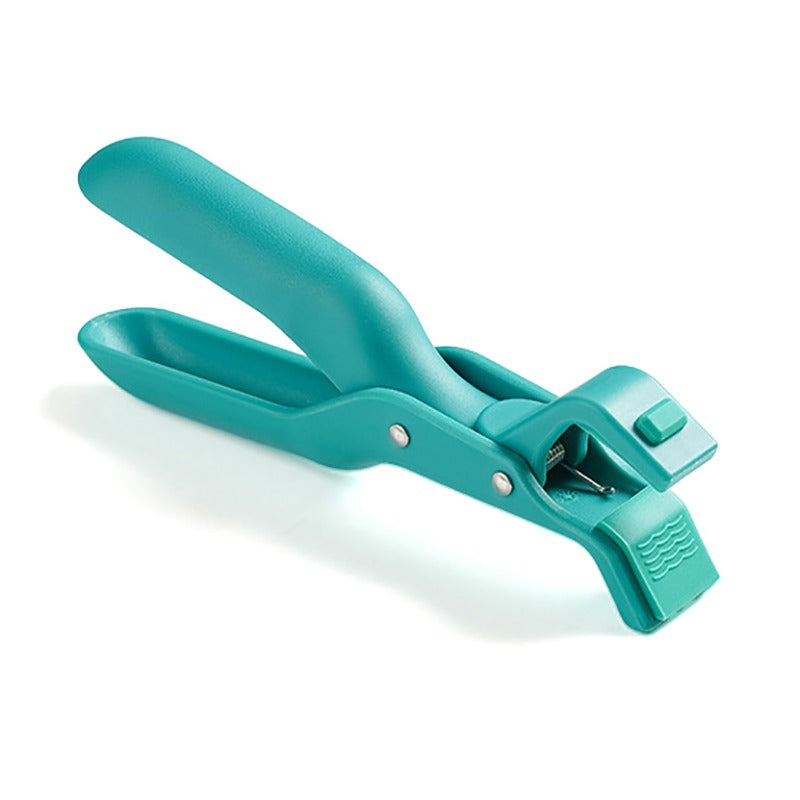 Pad di presa in silicone per forno con superficie antiscivolo per maneggiare pentole calde