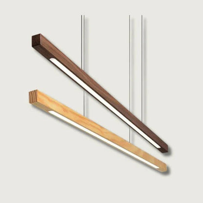 Lampada a Sospensione con Altezza Regolabile e Illuminazione LED