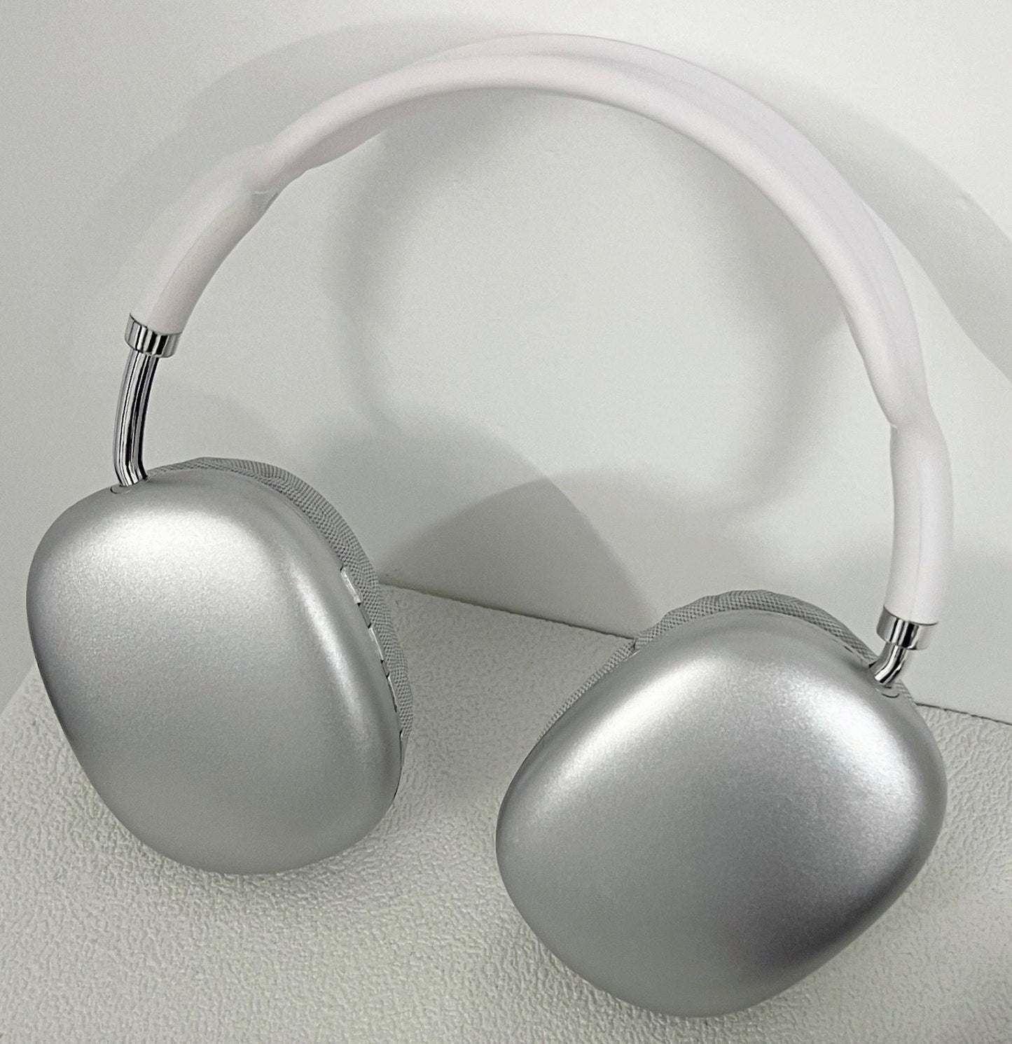 SoundMax Flex – Auricolari wireless con archetto regolabile