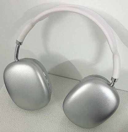 SoundMax Flex – Auricolari wireless con archetto regolabile