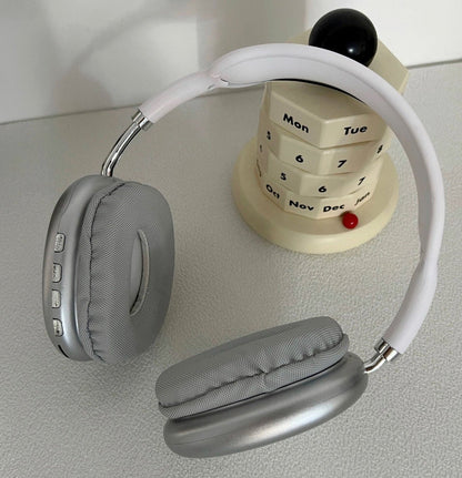 SoundMax Flex – Auricolari wireless con archetto regolabile