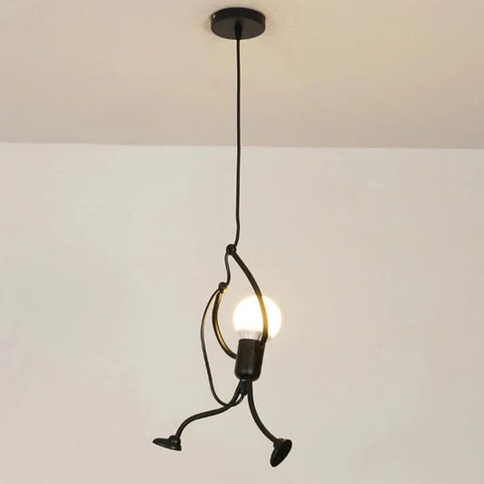 Luce da soffitto LED a incasso per interni