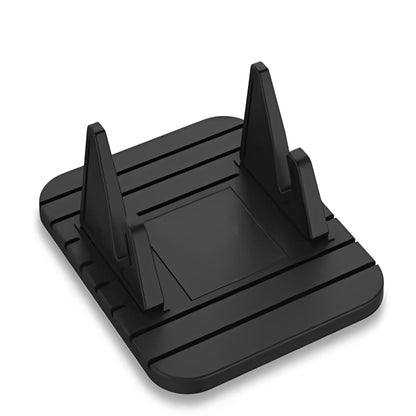 Supporto per telefono universale antiscivolo per una presa sicura