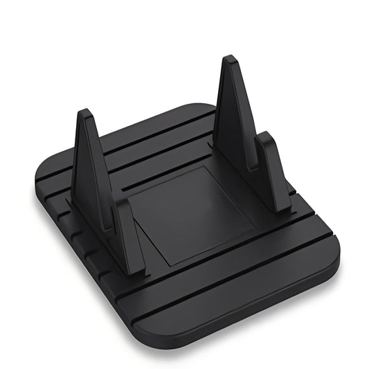 Supporto per telefono universale antiscivolo per una presa sicura