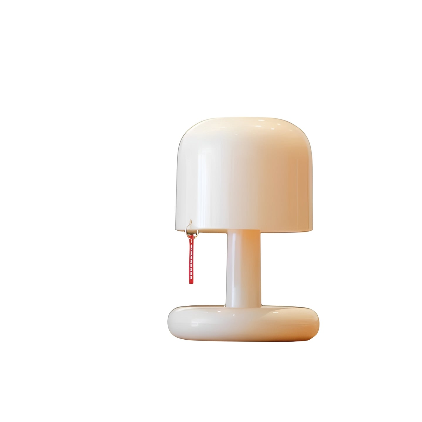 Mini lampada di proiezione del tramonto con angolo regolabile