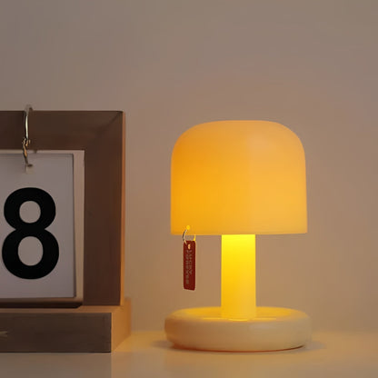 Mini lampada di proiezione del tramonto con angolo regolabile
