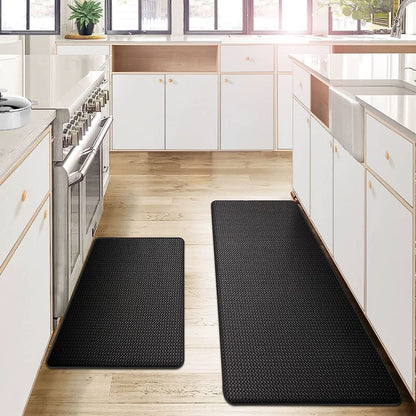 Tappetino da cucina ErgoComfort - Ergonomico e antiscivolo per il massimo comfort