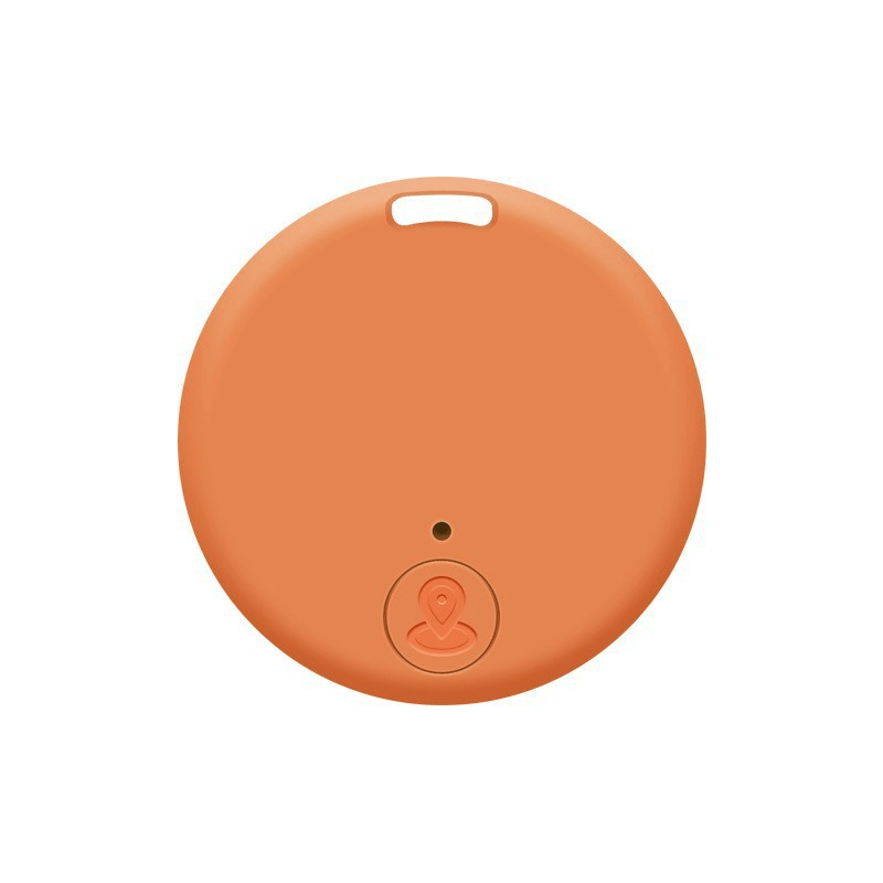 MICROMAG – Dispositivo Bluetooth magnetico anti-smarrimento di dimensioni ridotte per tracciamento in tempo reale
