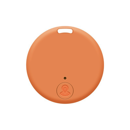MICROMAG – Dispositivo Bluetooth magnetico anti-smarrimento di dimensioni ridotte per tracciamento in tempo reale