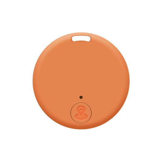 MICROMAG – Dispositivo Bluetooth magnetico anti-smarrimento di dimensioni ridotte per tracciamento in tempo reale