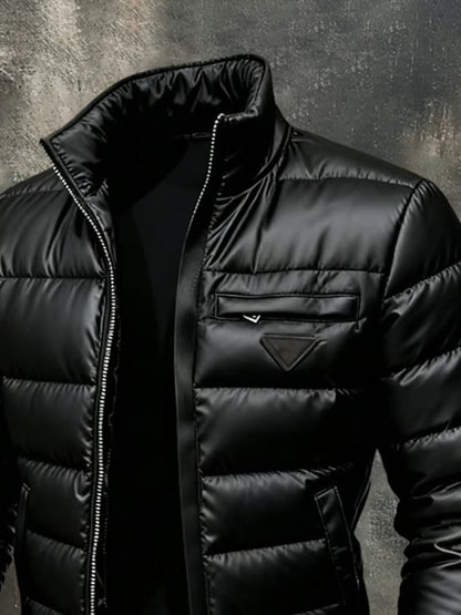 Ragnar | Giacca Outdoor Retrò