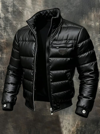 Ragnar | Giacca Outdoor Retrò