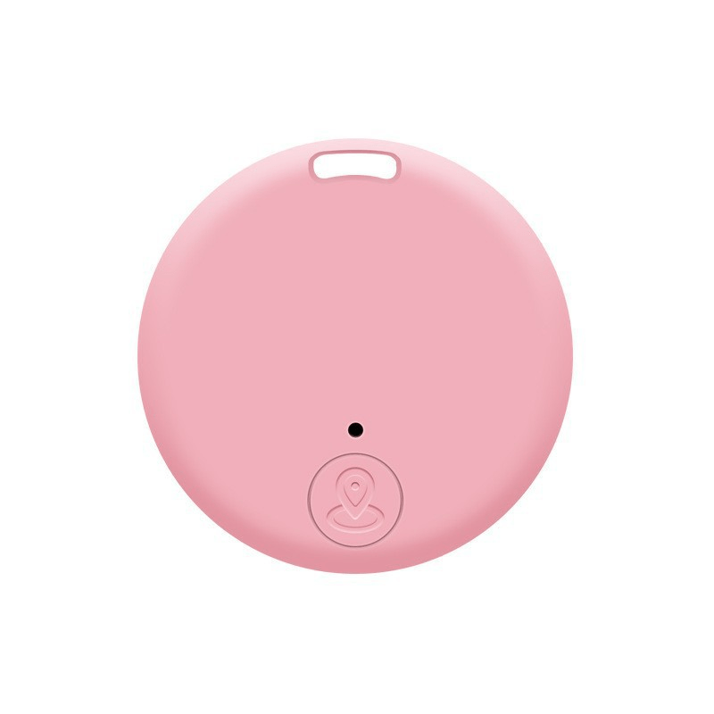 MICROMAG – Dispositivo Bluetooth magnetico anti-smarrimento di dimensioni ridotte per tracciamento in tempo reale
