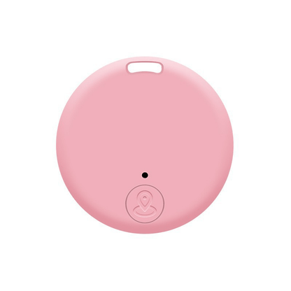 MICROMAG – Dispositivo Bluetooth magnetico anti-smarrimento di dimensioni ridotte per tracciamento in tempo reale