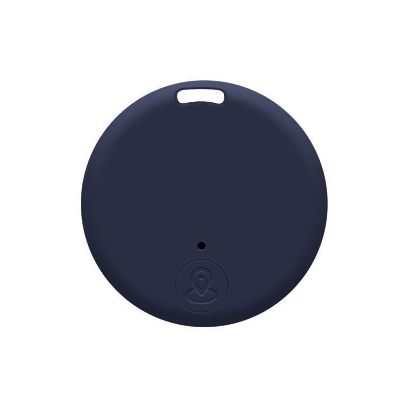 MICROMAG – Dispositivo Bluetooth magnetico anti-smarrimento di dimensioni ridotte per tracciamento in tempo reale