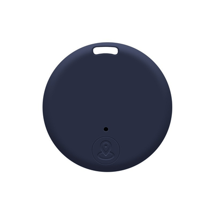 MICROMAG – Dispositivo Bluetooth magnetico anti-smarrimento di dimensioni ridotte per tracciamento in tempo reale