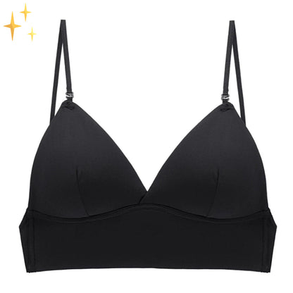 Isolde – Reggiseno Schiena Nuda