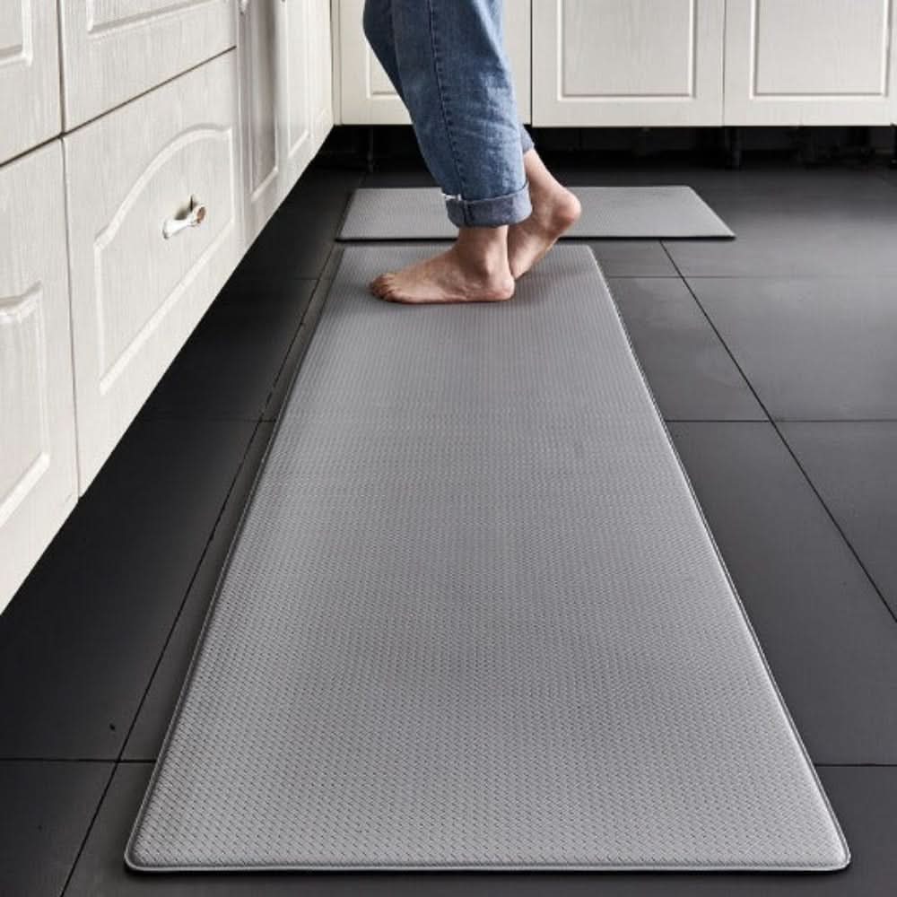 Tappetino da cucina ErgoComfort - Ergonomico e antiscivolo per il massimo comfort