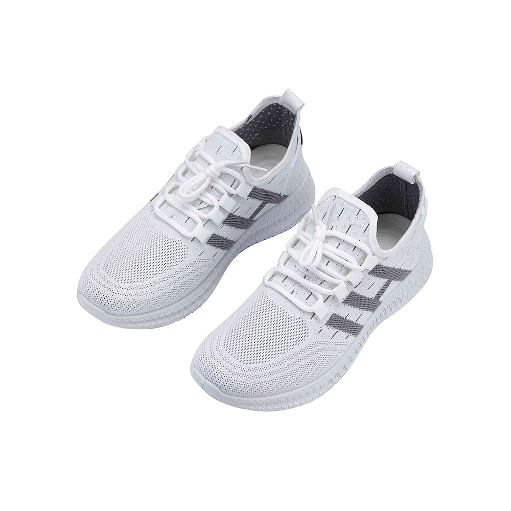 Scarpe da corsa uomo su terreno vario