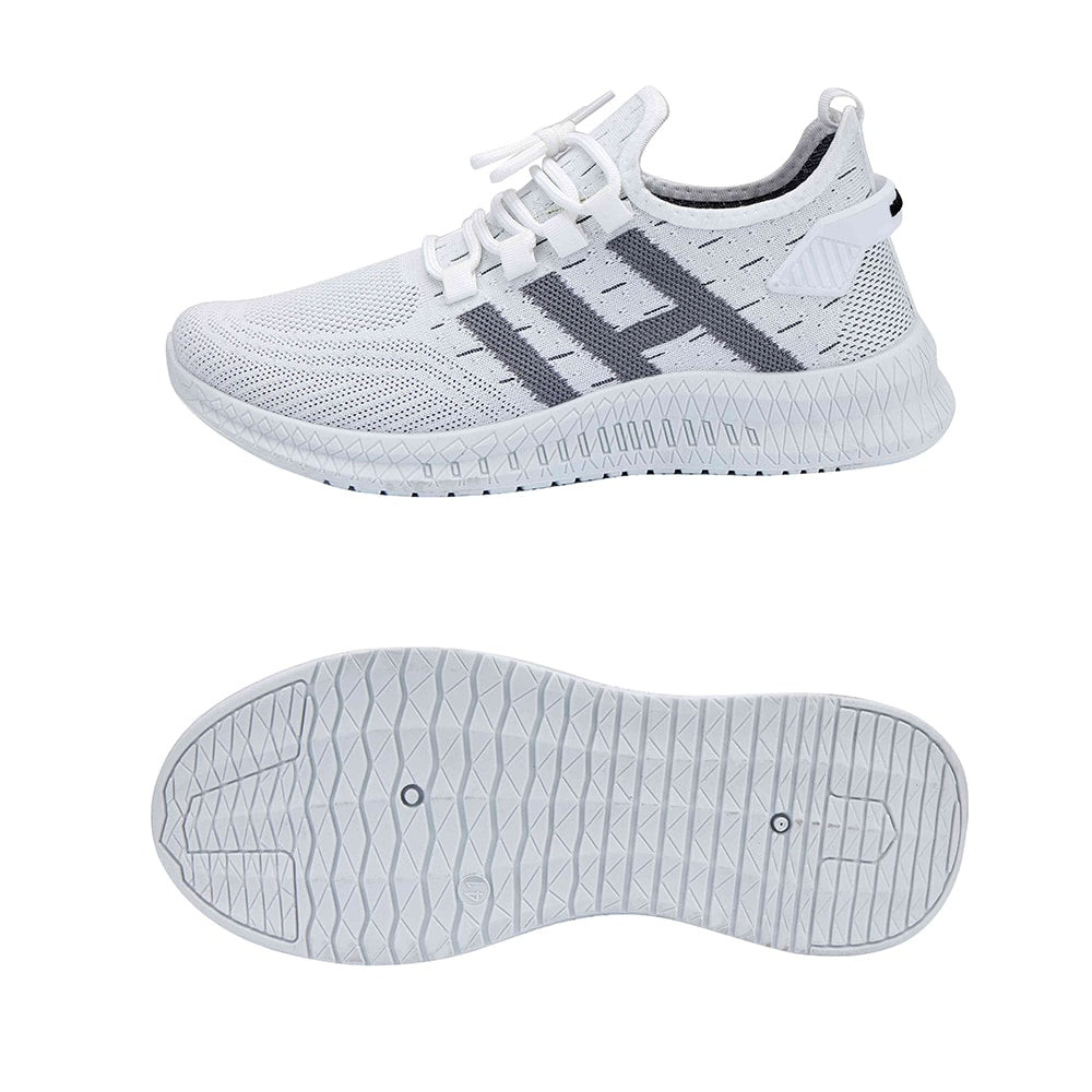 Scarpe da corsa alla moda per ogni outfit