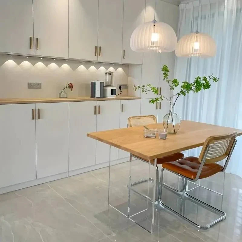 MOTILIGHT – Striscia LED con sensore di movimento