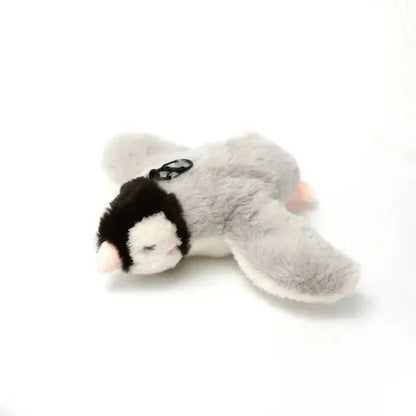 WHISKERFUN – Peluche interattivo per gatti attivi