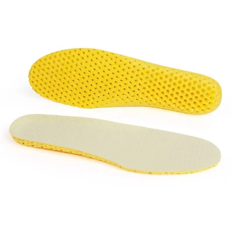 ProRunner Plantari - plantari per scarpe barefoot con il massimo comfort