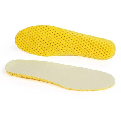 ProRunner Plantari - plantari per scarpe barefoot con il massimo comfort