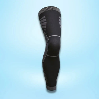 Supporto a Compressione per Ginocchia e Gambe | Rassivo