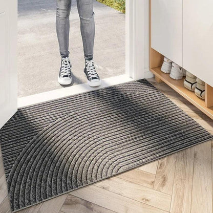 Zerbino Antiscivolo Resistente