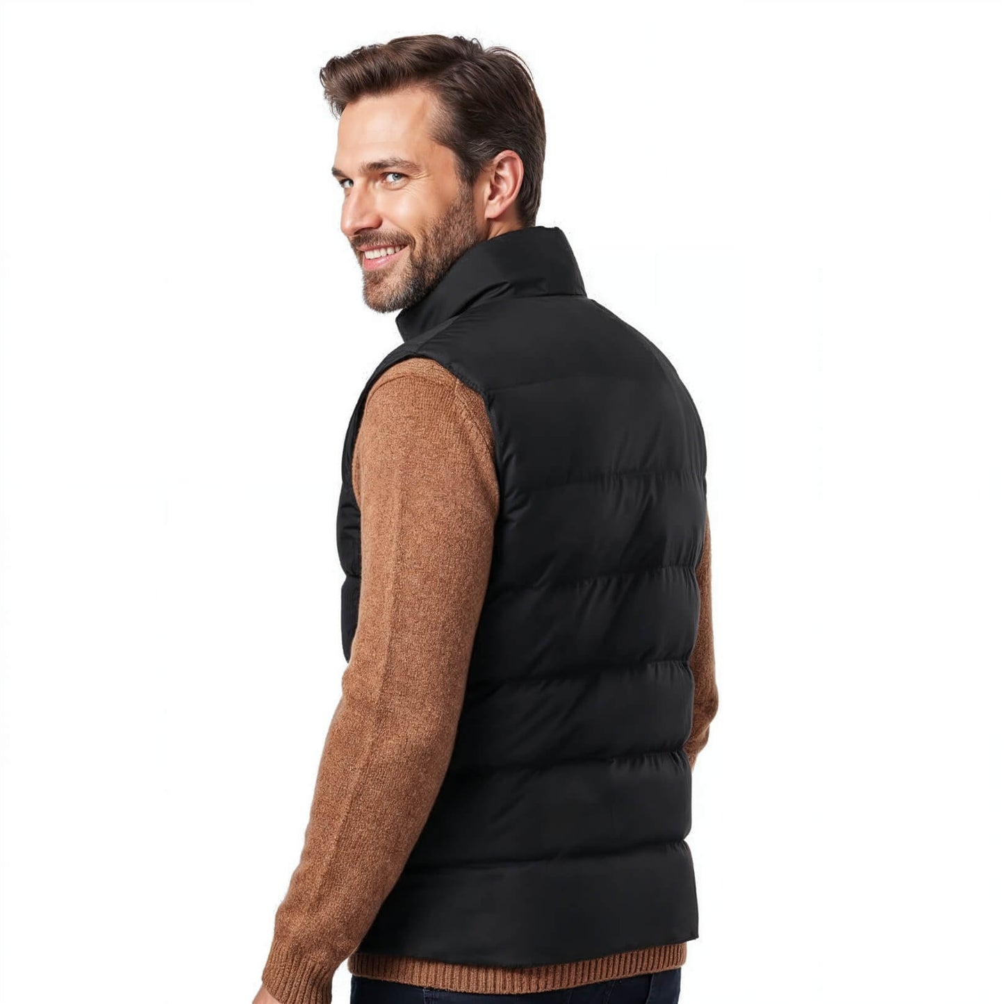 SmartHeat Set Riscaldante