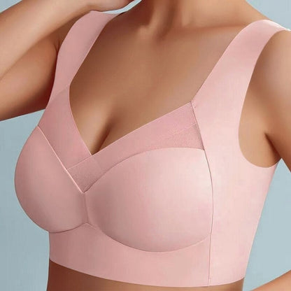 Reggiseno Kate ideale per attività quotidiane
