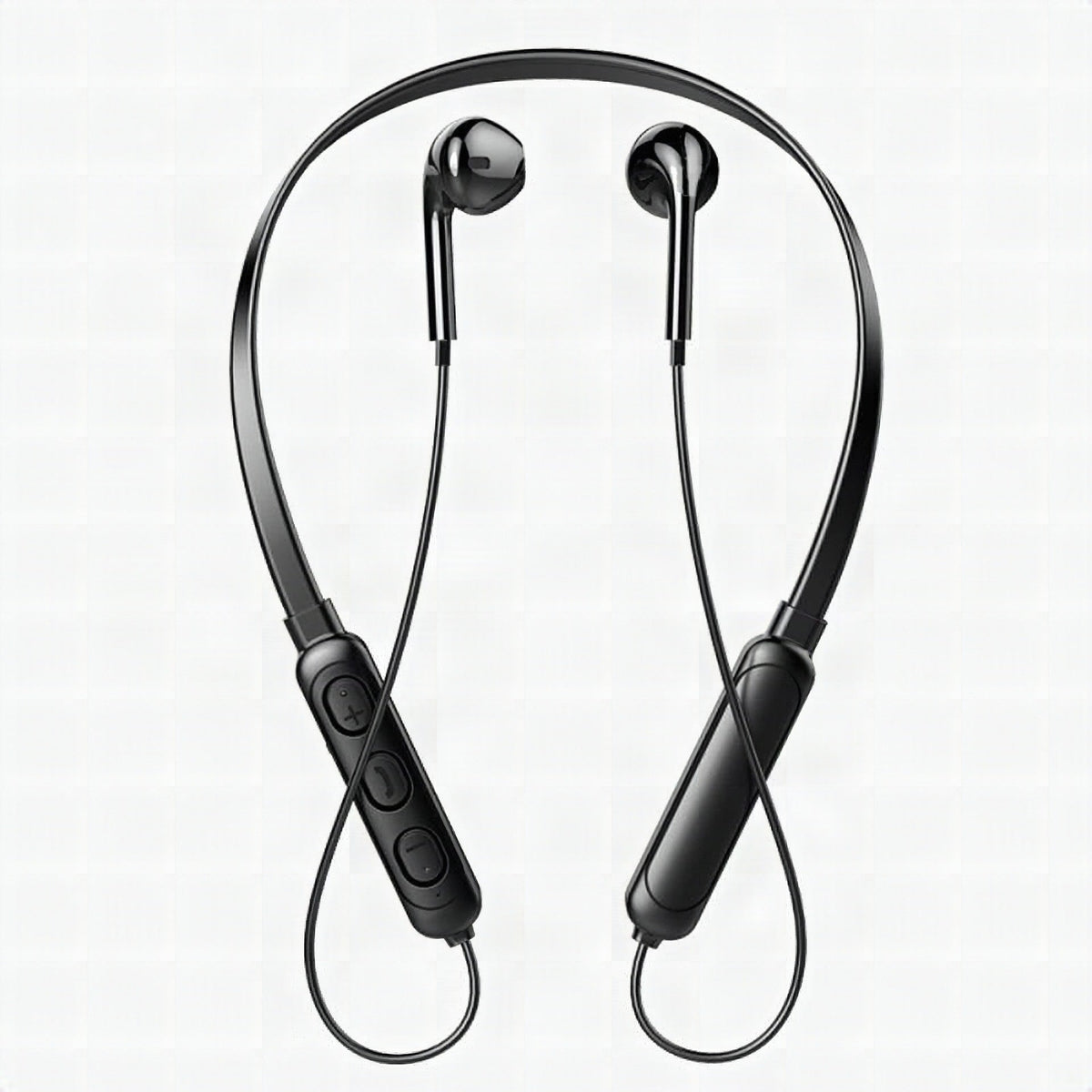 Auricolari wireless Bluetooth per uso quotidiano