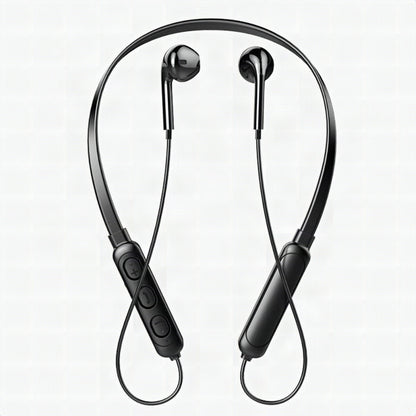 Auricolari wireless Bluetooth per uso quotidiano