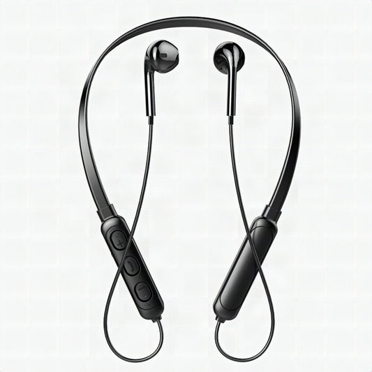 Auricolari wireless Bluetooth per uso quotidiano