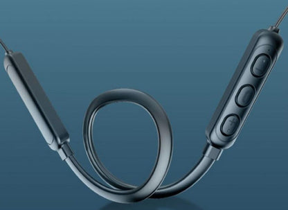 Auricolari wireless Bluetooth per uso quotidiano