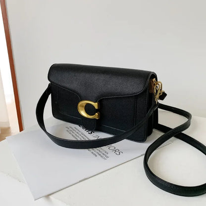 Borsa elegante con ampia capienza