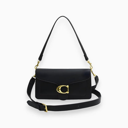 Borsa elegante con ampia capienza