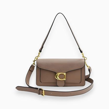 Borsa elegante con ampia capienza