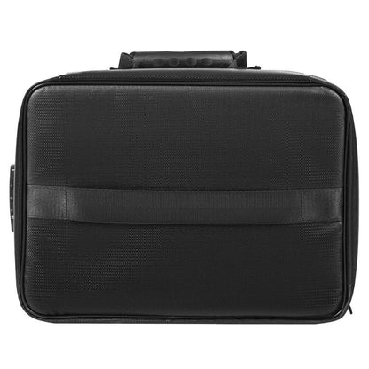 Borsa ignifuga e impermeabile per documenti e contanti