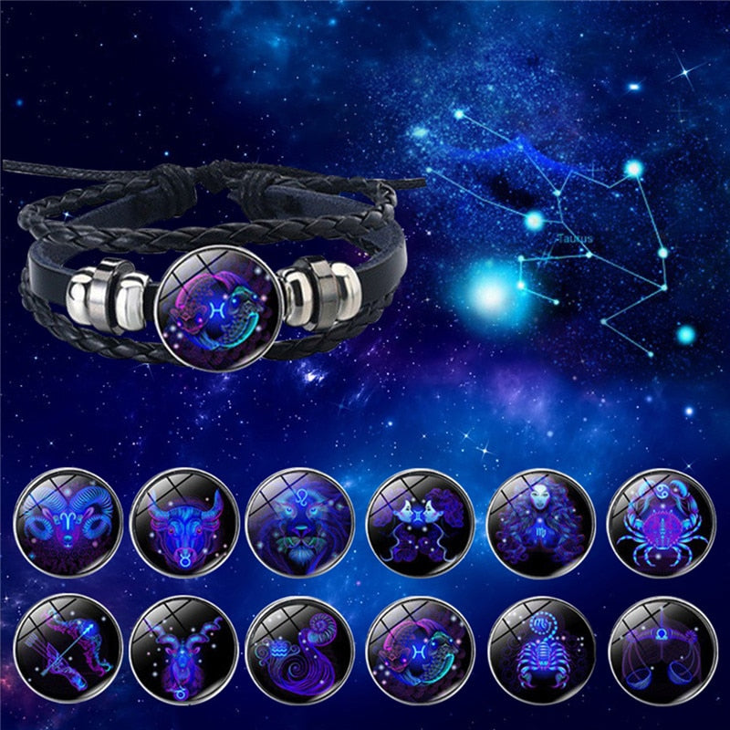 Bracciale Inner Balance | Lapislazzuli e Sodalite per Protezione Energetica
