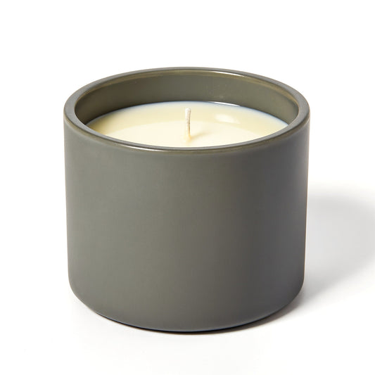 Candela di soia Bergamot Bliss Rassivo