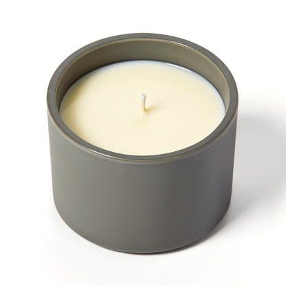 Candela di soia Bergamot Bliss Rassivo