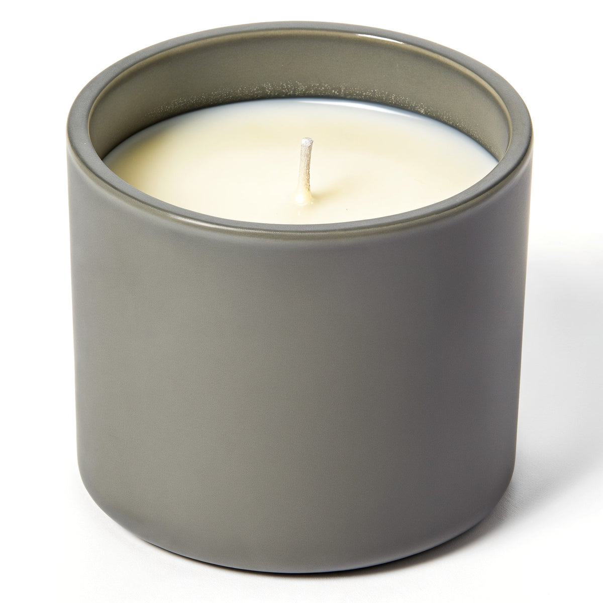 Candela di soia Bergamot Bliss Rassivo