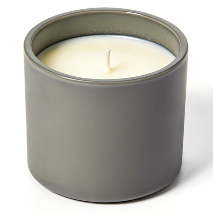 Candela di soia Bergamot Bliss Rassivo