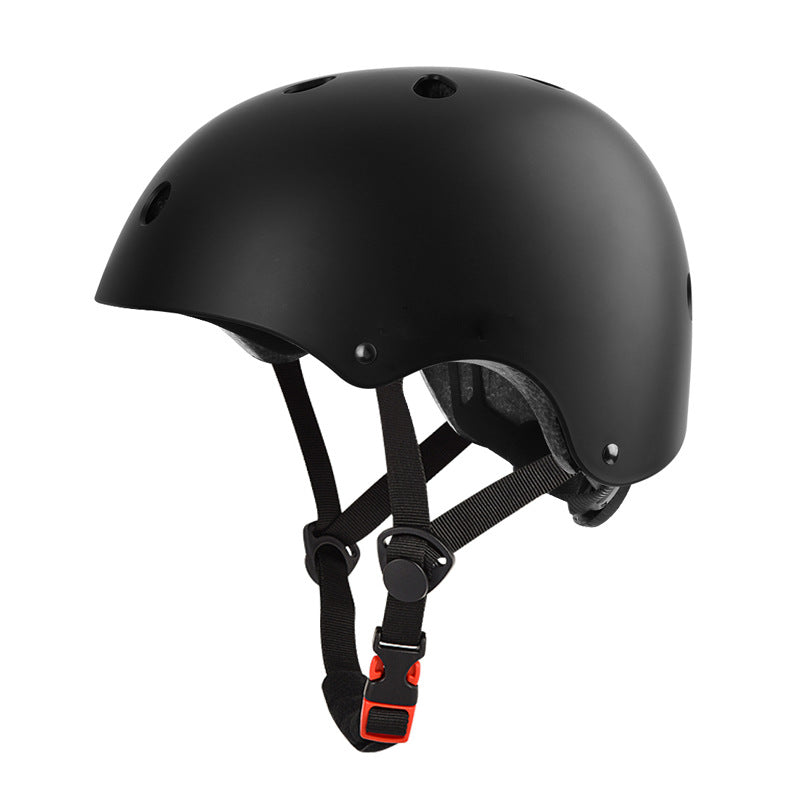 Casco protettivo