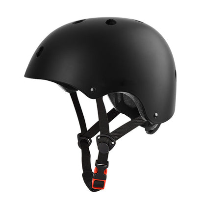 Casco protettivo