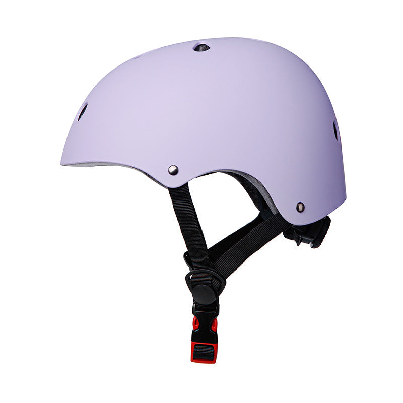 Casco protettivo